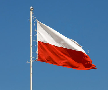 Ocena polskiej gospodarki rośnie