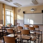 Ministerstwo Edukacji Narodowej