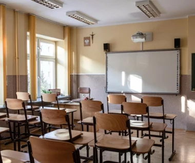 Ocena z religii i etyki na świadectwie. Czy liczą się do średniej?