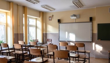 Ocena z religii i etyki na świadectwie. Czy liczą się do średniej?