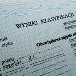 Ocena z religii nie wliczy się do średniej? To nie takie pewne...	