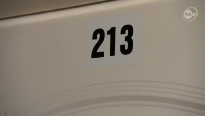 Ocena za seks? Drugi zatrzymany w seksaferze na Uniwersytecie Wrocławskim