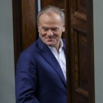 Oceniają rząd dwa lata po wyborach. Publiczne spory i odcięte wsparcie społeczne