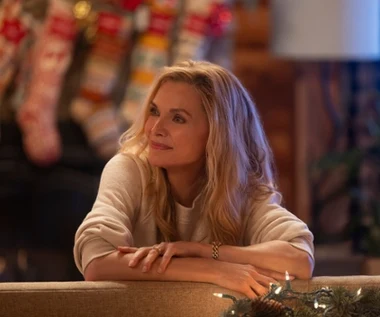 Oceniamy filmy świąteczne na streamingu. Które warto zobaczyć?