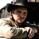 Oceniamy nowy serial ze świata "Yellowstone". Nie spełnił wysokich oczekiwań