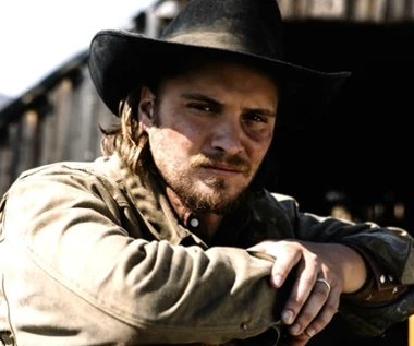 Oceniamy nowy serial ze świata "Yellowstone". Nie spełnił wysokich oczekiwań