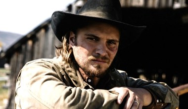 Oceniamy nowy serial ze świata "Yellowstone". Nie spełnił wysokich oczekiwań