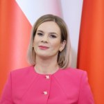 Ocenił stylizacje Marty Nawrockiej. Nie przebierał w słowach. Tandeta czy klasa?