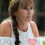 Ocenili Teresę z "Sanatorium". "Trzeba było w domu siedzieć"