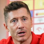 Oceny ogólne Polaków w EA Sports FC 27. W czołówce są niespodzianki