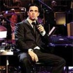 Ocenzurowany koncert Robbiego Williamsa