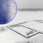 Ochłodzenie rusza na zachód. Zima w Polsce zacznie się umacniać