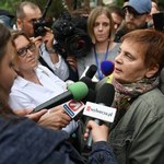 Ochojska do Kaczyńskiego: Obawianie się nas niczego nie zmieni