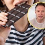 Ochota na słodycze minie dzięki prostemu trikowi. Dietetyk sprawdził na sobie