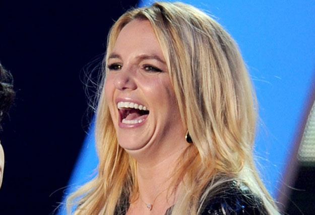 Ochrona Britney Spears kosztuje fortunę fot. Kevin Winter /Getty Images/Flash Press Media