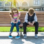 Ochrona dla iPhone’a Twojego dziecka