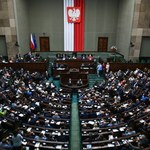 Ochrona dzieci przed przemocą. Sejm przyjął poprawki Senatu