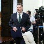 Ochrona przed konkurencją spoza UE. Rząd chce ograniczyć dostęp do polskiego rynku