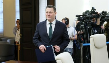 Ochrona przed konkurencją spoza UE. Rząd chce ograniczyć dostęp do polskiego rynku
