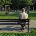 Ochrona przedemerytalna? Pracodawca może wręczyć wypowiedzenie zmieniające