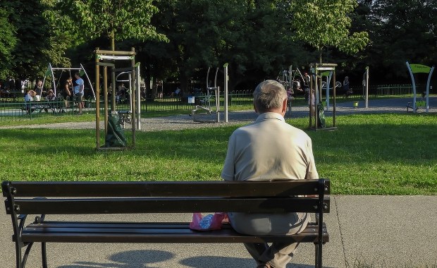 Ochrona przedemerytalna? Pracodawca może wręczyć wypowiedzenie zmieniające