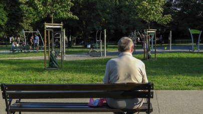 Ochrona przedemerytalna? Pracodawca może wręczyć wypowiedzenie zmieniające