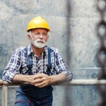 Ochrona przedemerytalna w Polsce. Kiedy pracodawca nie może cię zwolnić?