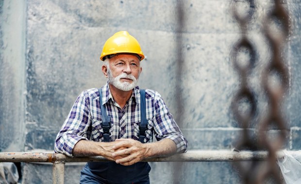Ochrona przedemerytalna w Polsce. Kiedy pracodawca nie może cię zwolnić?