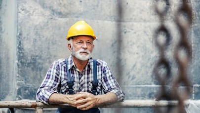Ochrona przedemerytalna w Polsce. Kiedy pracodawca nie może cię zwolnić?