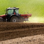 Ochrona przemysłu azotowego czy ulga dla rolników? Jest stanowisko Polski