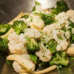 Ochrona serca, kości i skóry. To warzywo polecają lekarze, zrobisz na różne sposoby