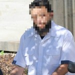 Ochroniarz bin Ladena mieszka w Niemczech. Żyje na koszt państwa