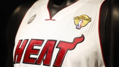 Ochroniarz wynosił klubowe skarby. Dorobił się fortuny 