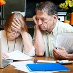 Ochronić starzejących się rodziców przed oszustwami finansowymi
