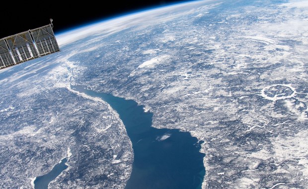 Ochronili Denver, "zniszczyli" Nowy Jork