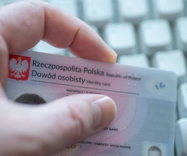 Ochronisz dane, ale utrudnisz codzienne sprawy. Czy warto zastrzec PESEL?