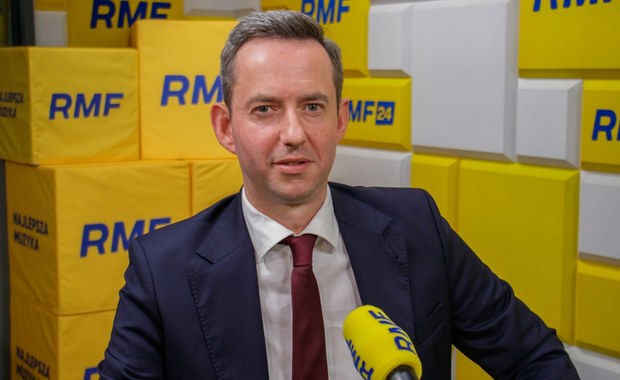 Ociepa: Mamy w Polsce politycznych terrorystów