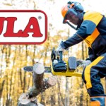 Ocieplana kurtka za 99 zł, polar za 59,99 zł. Jula przecenia ubrania do pracy na chłodzie