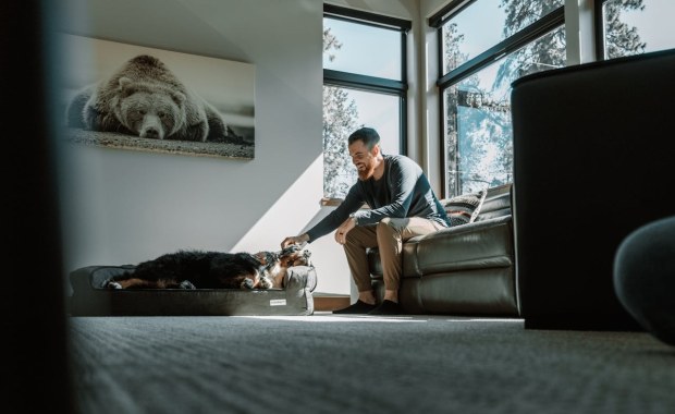 Ocieplenie domu z dopłatą – niższe rachunki i komfort cieplny