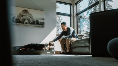 Ocieplenie domu z dopłatą – niższe rachunki i komfort cieplny