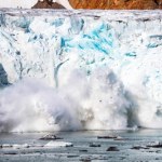 Ocieplenie klimatu uderza w geopolitykę. Równocześnie otwiera nowe możliwości