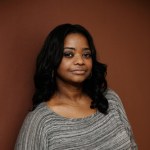 Octavia Spencer w musicalu na podstawie "Opowieści wigilijnej"