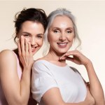 October Theory jest stworzona dla kobiet. Październik sprzyja dbaniu o siebie, wykorzystaj to