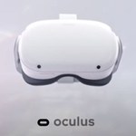 Oculus Quest 2 otrzymał funkcję Air Link