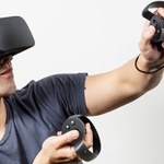 Oculus Rift: Ile będą kosztować kontrolery?
