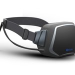 Oculus Rift: Przede wszystkim PC i smartfony