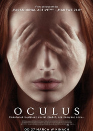 Oculus