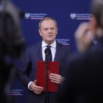 Oczekiwana zmiana w chorobowym już w przyszłym roku. Donald Tusk podał szczegóły