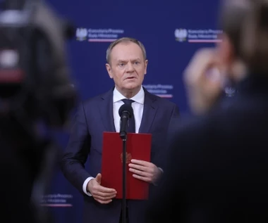 Oczekiwana zmiana w chorobowym już w przyszłym roku. Donald Tusk podał szczegóły