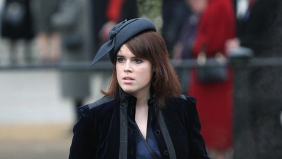 Oczekiwanie na kolejne dziecko w brytyjskiej rodzinie królewskiej